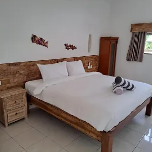 https://apt-lavender-star-house.ubudhotelsnow.com